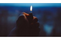 Де у Луцьку не буде світла у п'ятницю, 14 вересня