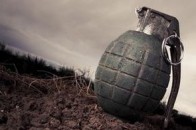 Головні новини Волині 13 вересня: у Луцьку в покрівлі приватного будинку знайшли купу воєнних боєприпасів; до Луцька хочуть приєднати багато сільських…