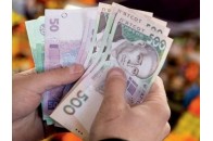 В Україні зросте мінімальна допомога з безробіття