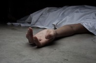 На волинських підприємствах загинуло 8 працівників