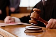 На Волині колишній митник через суд намагається поновитися на посаді