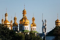 У Росії пригрозили Україні кровопролиттям після надання автокефалії