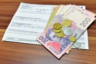 Цьогоріч кількість субсидій зменшиться на 20%