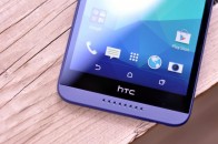 Відома компанія припиняє виробництво смартфонів