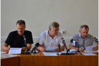 Село в одному з волинських ОТГ хоче змінити сільраду