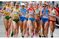 Спортсменка з Волині поїде на Олімпійські ігри