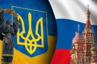 Порошенко підписав указ про припинення дружби з РФ