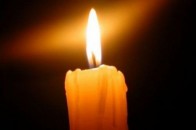 На Волинь везуть тіло загиблого в АТО героя