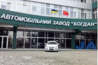 Головні новини Волині 17 вересня: як луцький 