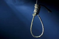 На Волині дідуся знайшли повішеним на шкільному стадіоні