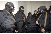 Верховна Рада посилила покарання за порушення прав підприємців