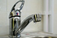 На Волині через боржників все село залишилось без води