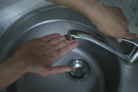Чотири села на Волині залишилися без води через борги за електрику