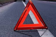 Очевидців ДТП, яка сталася у Луцьку, просять відгукнутися