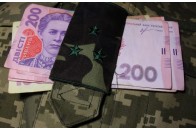 На потреби армії волиняни перерахували у 2018 році понад 160 млн