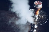 Вчені спростували міф про безпечність кальянів