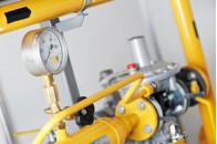 У Луцьку повністю оновлять тепломережі та котельні
