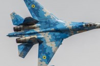 Повітряні сили ЗСУ візьмуть участь у міжнародних навчаннях