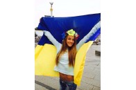 Українка Дар'я Білодід стала чемпіонкою світу з дзюдо