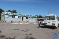 Жителі 7 сіл на Волині 