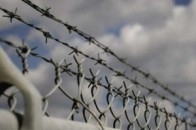 В Росії розповіли, як намагаються звільнити своїх громадян з українських в'язниць