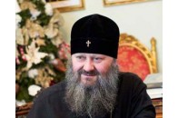 Намісник Києво-Печерської лаври потрапив до 