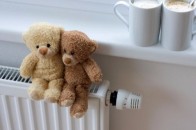У Луцьку розпочато підготовку до опалювального сезону