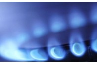 На Волині газом отруїлись четверо чоловік, двоє у реанімації