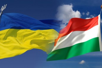 Україна висилає угорського консула із Закарпаття до Угорщини