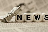 Головні новини Волині 21 вересня: Банда з Волині заподіяла збитків на 6 мільйонів, викачуючи пальне із нафтопроводу 