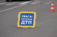 На Волині п'яний на 