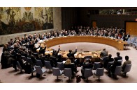 13 друзів Росії: названо країни, які не захотіли допомагати Україні