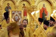Головні новини Волині 22 вересня: В РПЦ підтримали священика, який відмовився хоронити дівчинку на Волині; Масштабна ДТП у Луцьку: на виїзді з міста…