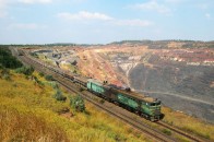 Кожного року Україна втрачає 750 мільйонів євро через тіньові схеми