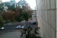 Головні новини Волині 23 вересня: Повідомили, коли на Волині з’являться електронні медичні картки; Волинянин за 4 тижні здолав 800 км пішки; На…