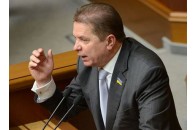 Волинський екс-нардеп, який кликав на допомогу Путіна, закликав відкласти Томос УПЦ