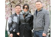 Як рідний брат запроданки Лорак наживається на українській армії (відео)