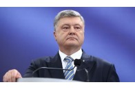 Зловживання владою та бізнес у Росії: нардепи вимагають у Президента публічної відповіді