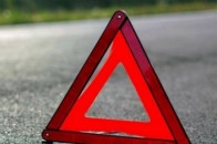 Лучанин спричинив аварію у Шацьку