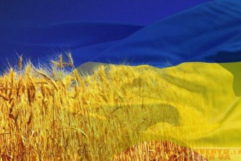 Понад 70% українців вважають, що країна рухається у неправильному напрямку