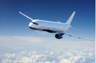 В Україні чекають на американські авіакомпанії