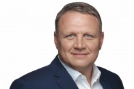 Екс-керівник СБУ та Олександр Шевченко проаналізують наліт президентських 