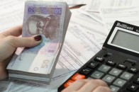 Стало відомо, скільки волинян отримали субсидії у серпні