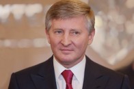 Ахметов розбагатів до майже 6 мільярдів доларів, – Bloomberg