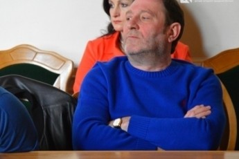 На Волині незаконно видобувають пісок