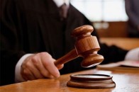 Міськрада на Волині виграла суд у Міністерства фінансів