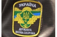 На Волині двоє 