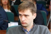 У Луцькій міській раді на одного депутата стало менше