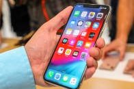 Розкрито реальну вартість iPhone Xs: як сильно наживається Apple