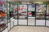 Аптекарі попереджають: чим менше буде аптек, тим дорожчі ліки